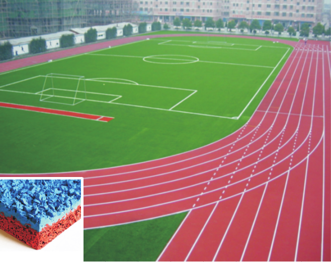 SW-WPU 復合型撒顆粒無溶劑聚氨酯跑道材料.png